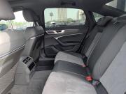 Audi A6 V (C8) Рестайлинг Казань  - изображение 37