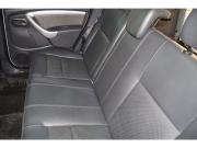 Renault Duster I Коломна  - изображение 22