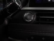 Chery Tiggo 7 Pro I Воронеж  - изображение 44