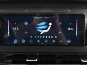 Chery Tiggo 7 Pro Max I Рестайлинг Ростов-на-Дону  - изображение 37