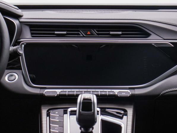 Geely Atlas Pro с пробегом 2021 года, цена 1 945 000 рублей, 76187 км, внедорожник, Автокод Объявления