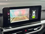 Kia K3 II (China Market) Рестайлинг Набережные Челны  - изображение 48