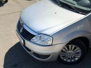 Renault Logan I Рестайлинг Астрахань  - изображение 33
