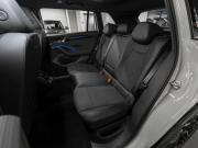 Volkswagen Tiguan III (China Market) Москва  - изображение 59