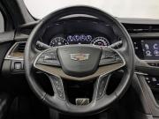 Cadillac XT5 I Санкт-Петербург  - изображение 52