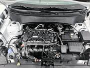 Hyundai Creta II Казань  - изображение 33