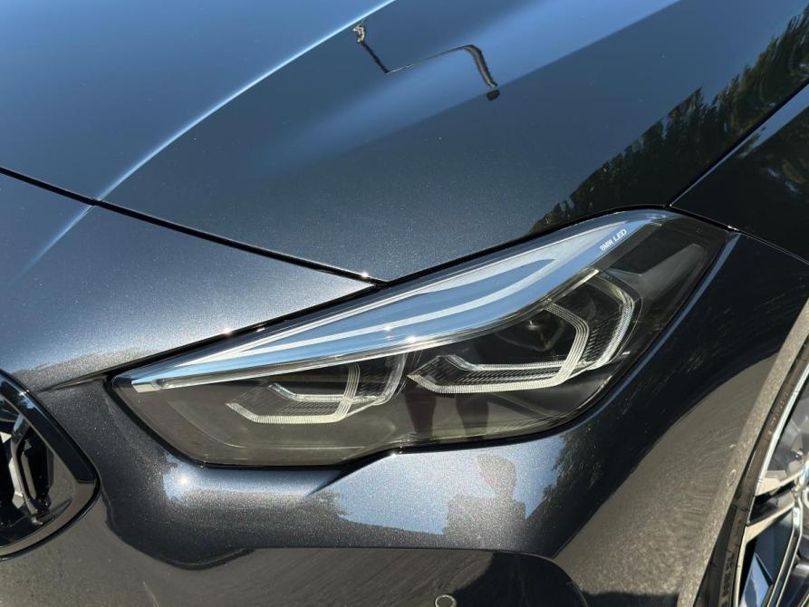 BMW 2 серии F44 Челябинск  - изображение 9