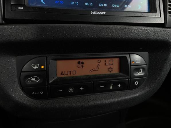 Citroen C3 I с пробегом 2003 года, цена 252 000 рублей, 229951 км, хэтчбек, Автокод Объявления
