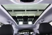 Chery Tiggo 7 Pro Max I Пермь  - изображение 44