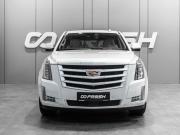 Cadillac Escalade IV Тюмень  - изображение 39