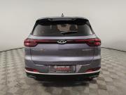 Chery Tiggo 7 Pro I Москва  - изображение 28
