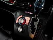 Toyota Sienta II Екатеринбург  - изображение 35