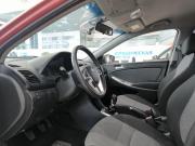 Hyundai Solaris I Казань  - изображение 42