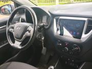 Hyundai Solaris II Санкт-Петербург  - изображение 12