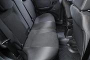 Lada (ВАЗ) Niva Travel I Челябинск  - изображение 30