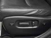 Toyota Highlander II (XU40) Рестайлинг Красноярск  - изображение 44