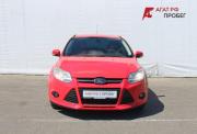 Ford Focus III Нижний Новгород  - изображение 25
