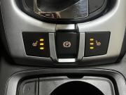 Opel Antara I Рестайлинг Курск  - изображение 37