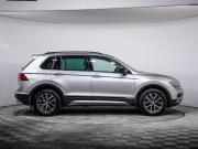 Volkswagen Tiguan II Санкт-Петербург  - изображение 38