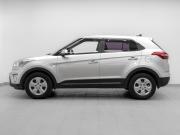 Hyundai Creta I Москва  - изображение 33