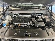 Haval H7 I Екатеринбург  - изображение 32