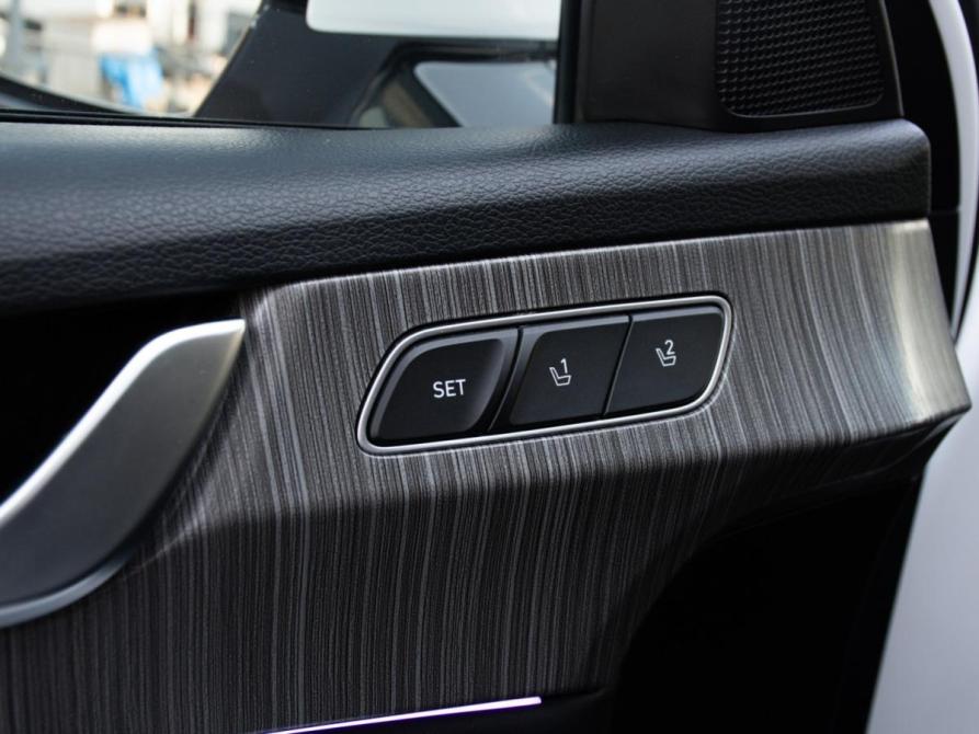 Hyundai Palisade I Рестайлинг Москва  - изображение 19