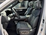 GAC GS8 II Кропоткин  - изображение 39