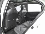 Toyota Camry VIII (XV70) Рестайлинг Ставрополь  - изображение 37