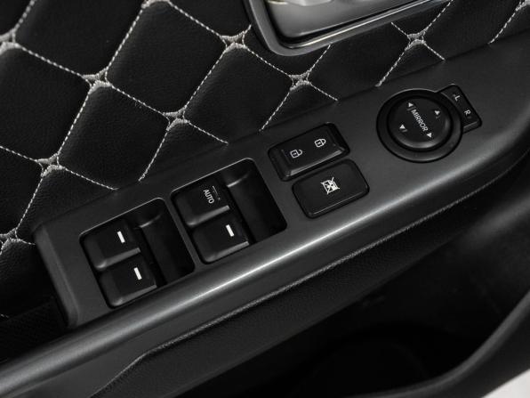 Kia Rio III с пробегом 2015 года, цена 970 000 рублей, 168032 км, седан, Автокод Объявления