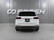 Chery Tiggo 8 Pro I Ростов-на-Дону  - изображение 26