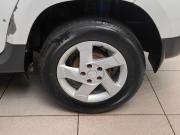 Renault Duster I Подольск  - изображение 51