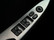 Hyundai Solaris I Рестайлинг Санкт-Петербург  - изображение 44
