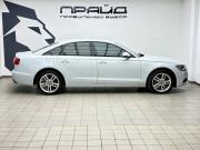 Audi A6 IV (C7) Ростов-на-Дону  - изображение 27