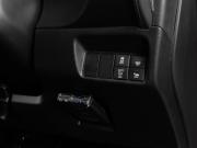 Honda Shuttle II Тюмень  - изображение 39