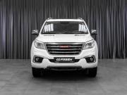 Haval H9 I Тюмень  - изображение 25