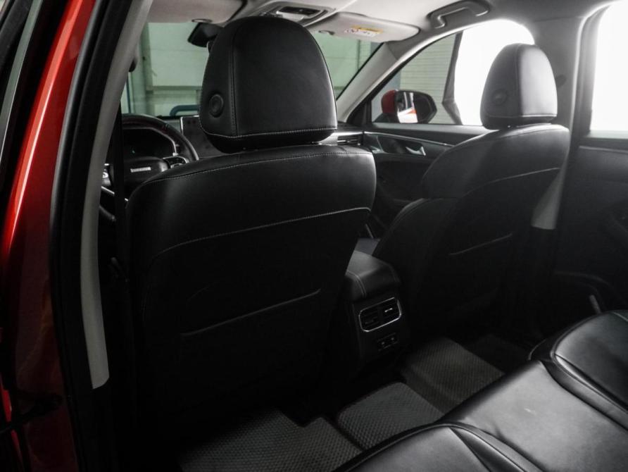 Haval Jolion I Воронеж  - изображение 11
