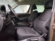 Skoda Yeti I Москва  - изображение 27