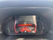 Chery Tiggo 4 Pro I Ногинск  - изображение 32