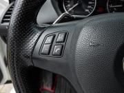 BMW 1 серии I (E81/E82/E87/E88) Рестайлинг Ставрополь  - изображение 36