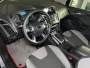 Ford Focus III Тверь  - изображение 21