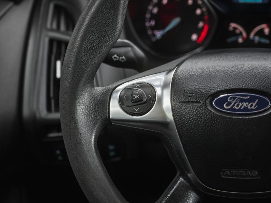 Ford Focus III Челябинск  - изображение 19