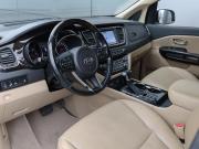 Kia Carnival III Москва  - изображение 43