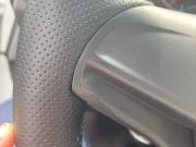 Chevrolet Aveo II Стерлитамак  - изображение 28