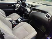 Nissan Qashqai II Санкт-Петербург  - изображение 34