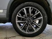 Chery Tiggo 8 Pro Max I Рестайлинг Москва  - изображение 29