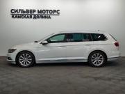 Volkswagen Passat B8 Пермь  - изображение 37