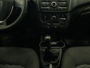 Lada (ВАЗ) Granta I Рестайлинг Самара  - изображение 34