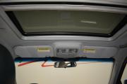 Kia Sportage II Киров  - изображение 48