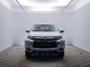 Mitsubishi Pajero Sport III Москва  - изображение 26