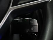 Renault Sandero II Рестайлинг Минеральные Воды  - изображение 29